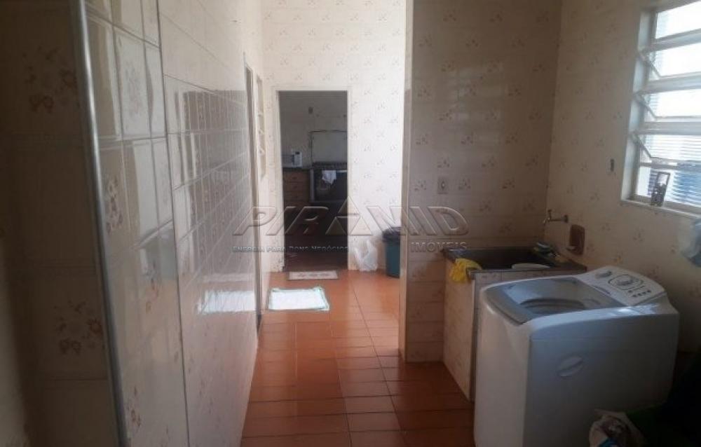 Alugar Casa / Padr&atilde;o em Ribeir&atilde;o Preto R$ 10.000,00 - Foto 22