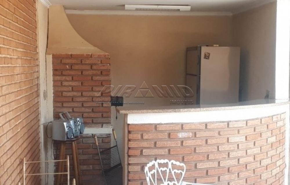 Alugar Casa / Padr&atilde;o em Ribeir&atilde;o Preto R$ 10.000,00 - Foto 24