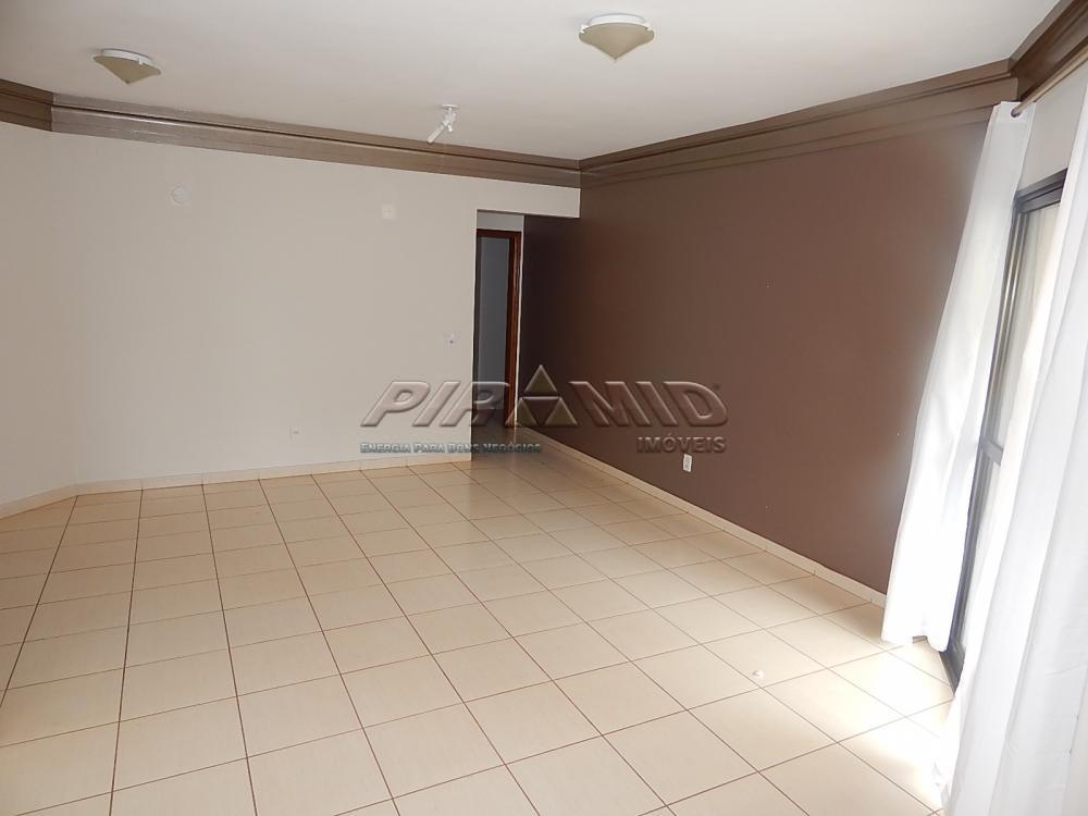 Alugar Apartamento / Padr&atilde;o em Ribeir&atilde;o Preto R$ 2.500,00 - Foto 3