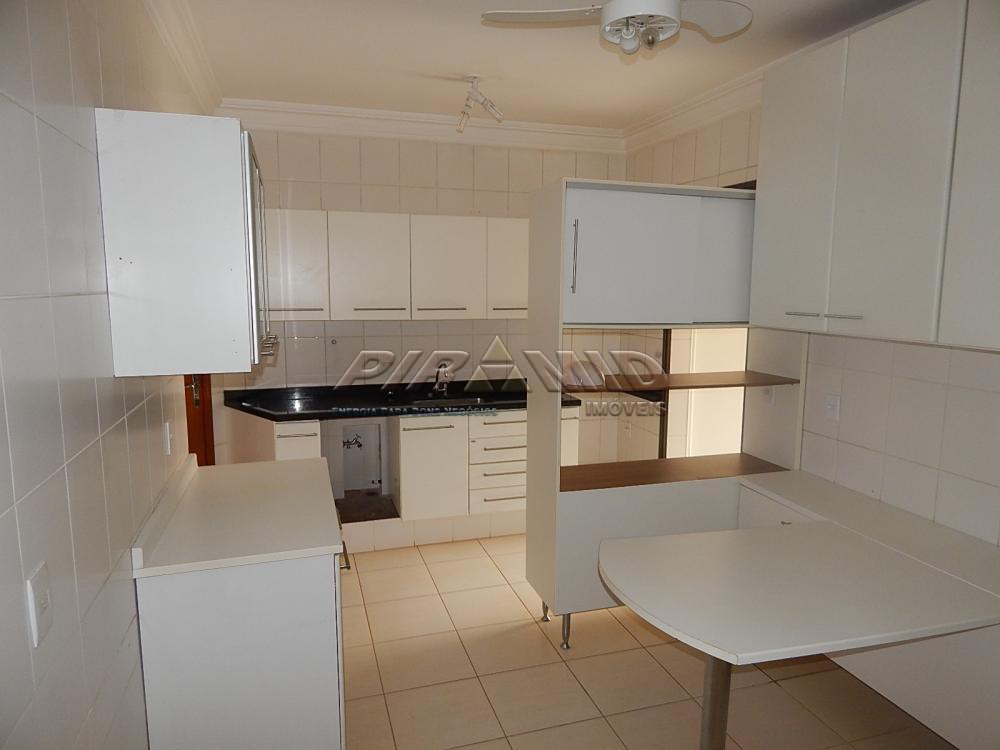 Alugar Apartamento / Padr&atilde;o em Ribeir&atilde;o Preto R$ 2.500,00 - Foto 7