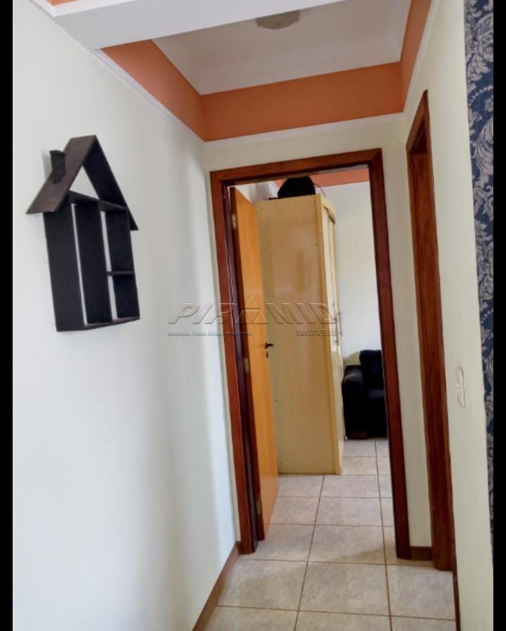 Alugar Apartamento / Padr&atilde;o em Ribeir&atilde;o Preto R$ 850,00 - Foto 11