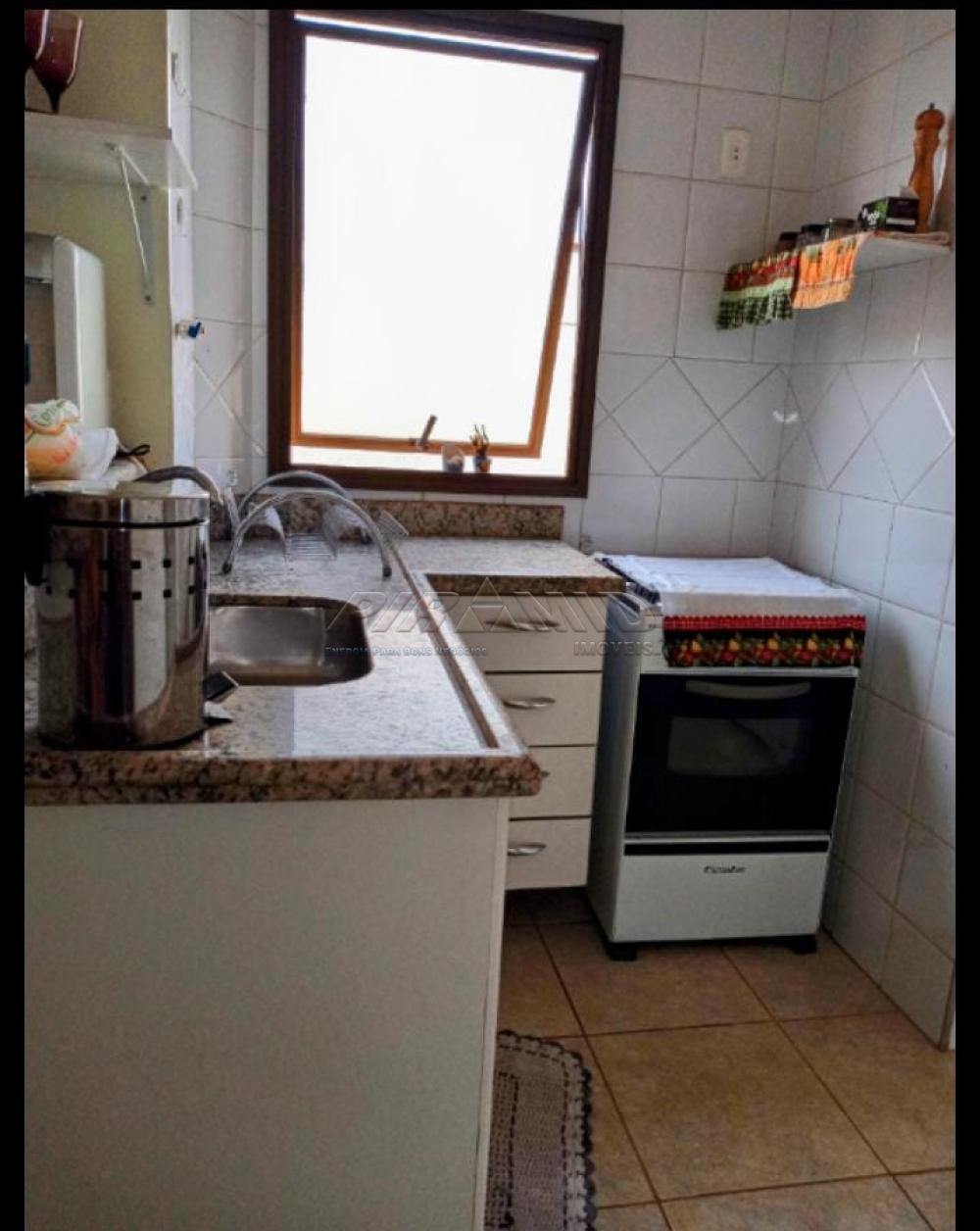 Alugar Apartamento / Padr&atilde;o em Ribeir&atilde;o Preto R$ 850,00 - Foto 13