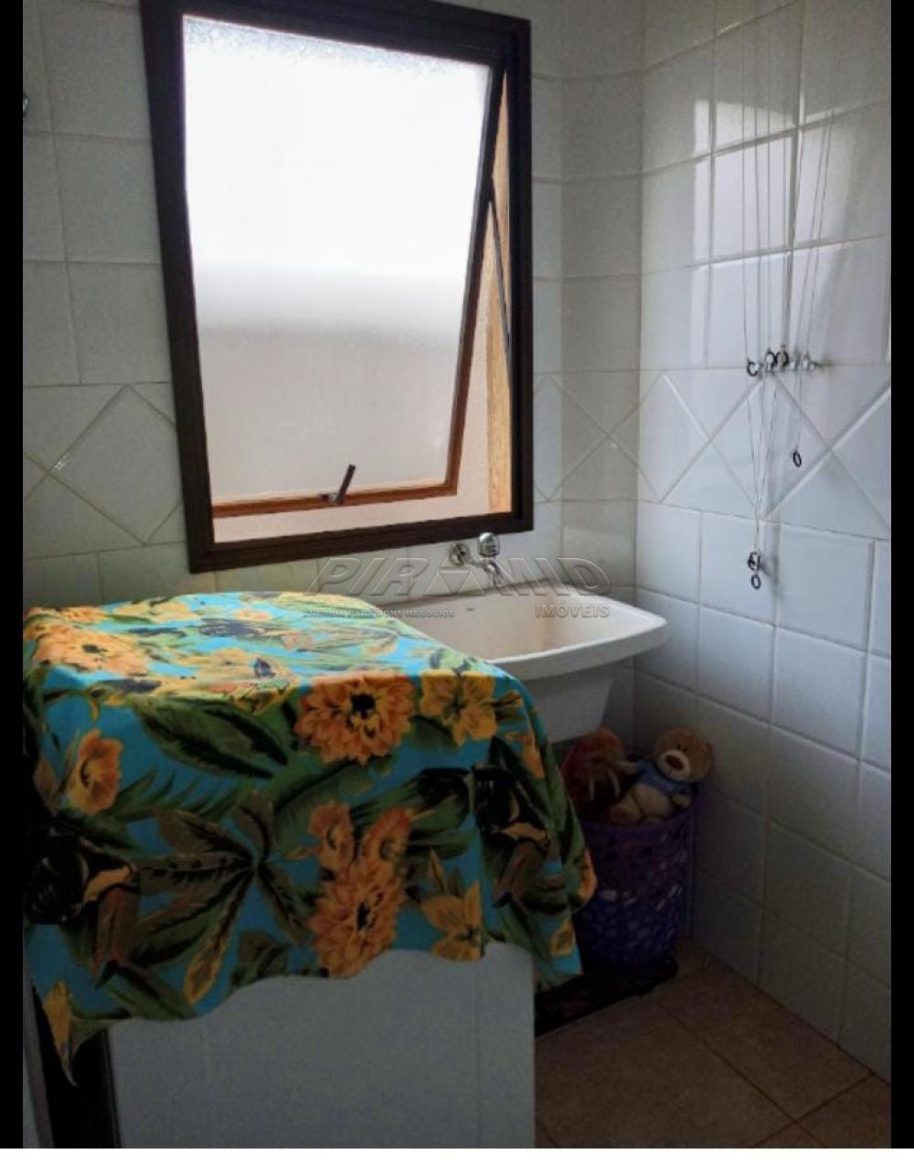 Alugar Apartamento / Padr&atilde;o em Ribeir&atilde;o Preto R$ 850,00 - Foto 15