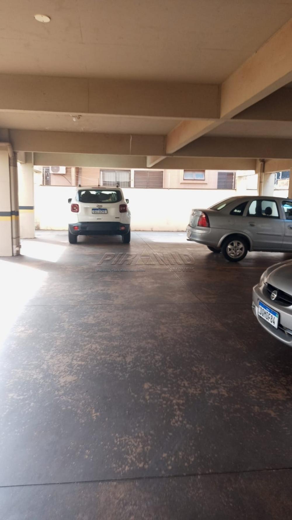 Alugar Apartamento / Padr&atilde;o em Ribeir&atilde;o Preto R$ 850,00 - Foto 17