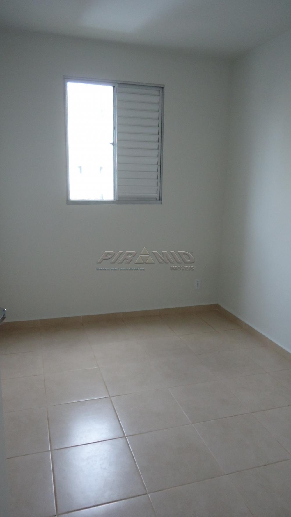 Alugar Apartamento / Padr&atilde;o em Ribeir&atilde;o Preto R$ 500,00 - Foto 4