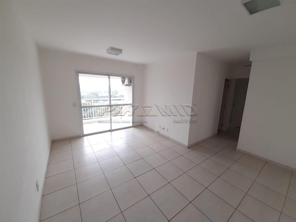 Alugar Apartamento / Padr&atilde;o em Ribeir&atilde;o Preto R$ 3.100,00 - Foto 1