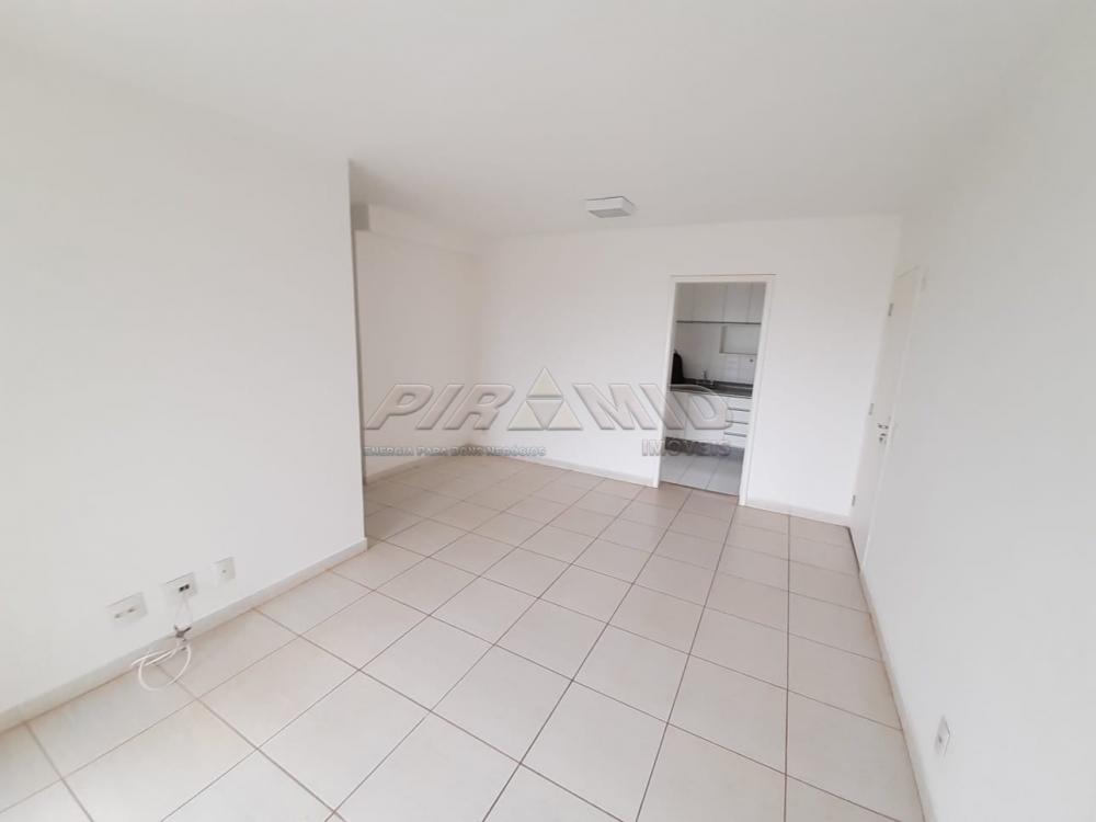 Alugar Apartamento / Padr&atilde;o em Ribeir&atilde;o Preto R$ 3.100,00 - Foto 2