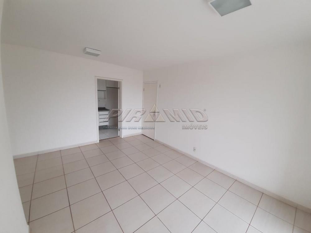 Alugar Apartamento / Padr&atilde;o em Ribeir&atilde;o Preto R$ 3.100,00 - Foto 3