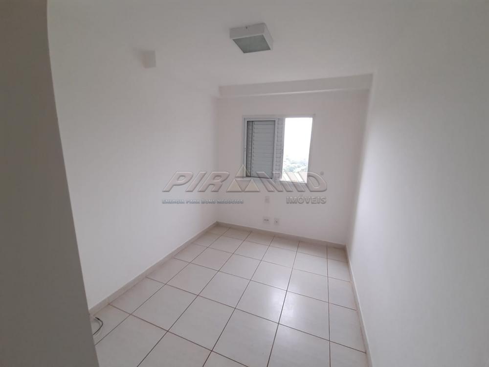 Alugar Apartamento / Padr&atilde;o em Ribeir&atilde;o Preto R$ 3.100,00 - Foto 7