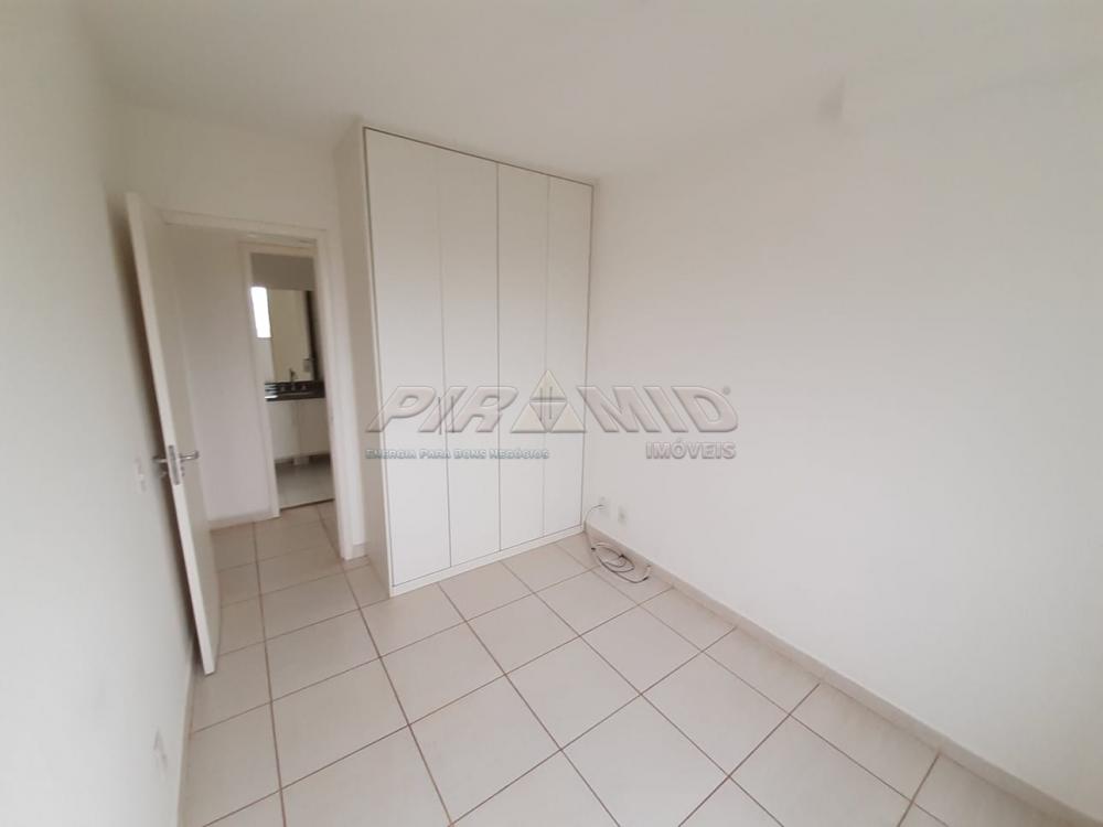 Alugar Apartamento / Padr&atilde;o em Ribeir&atilde;o Preto R$ 3.100,00 - Foto 8