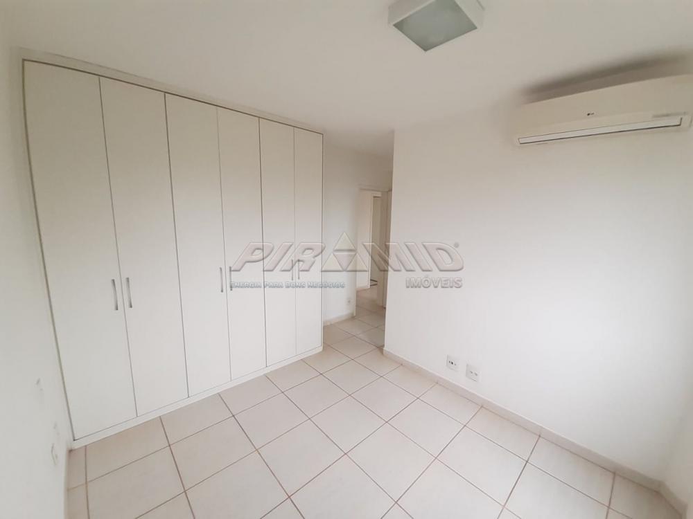 Alugar Apartamento / Padr&atilde;o em Ribeir&atilde;o Preto R$ 3.100,00 - Foto 13