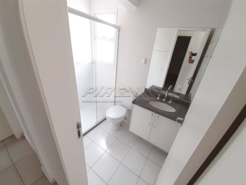 Alugar Apartamento / Padr&atilde;o em Ribeir&atilde;o Preto R$ 3.100,00 - Foto 9