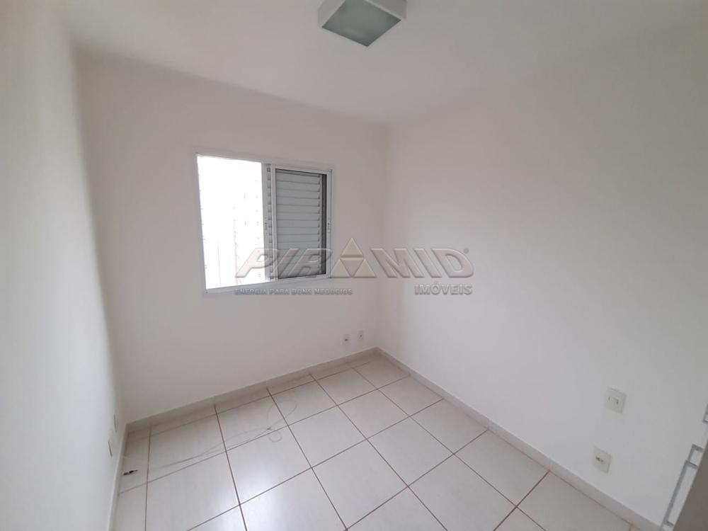Alugar Apartamento / Padr&atilde;o em Ribeir&atilde;o Preto R$ 3.100,00 - Foto 10