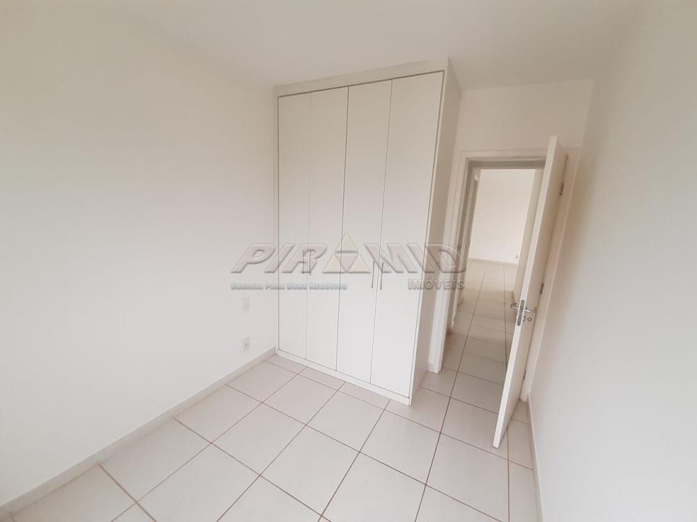 Alugar Apartamento / Padr&atilde;o em Ribeir&atilde;o Preto R$ 3.100,00 - Foto 11
