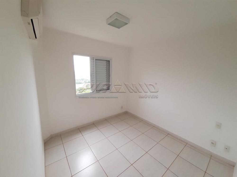 Alugar Apartamento / Padr&atilde;o em Ribeir&atilde;o Preto R$ 3.100,00 - Foto 12