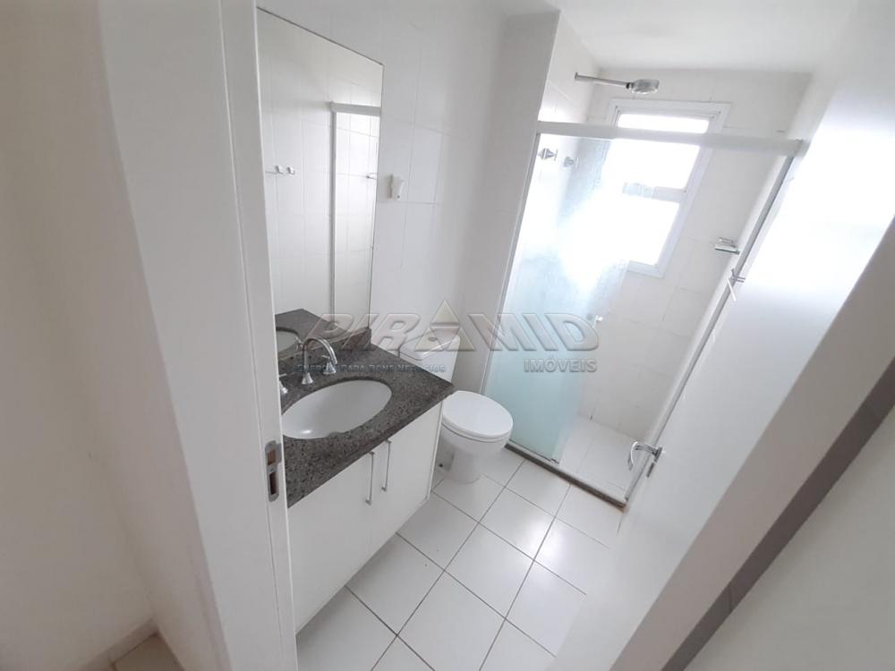 Alugar Apartamento / Padr&atilde;o em Ribeir&atilde;o Preto R$ 3.100,00 - Foto 14