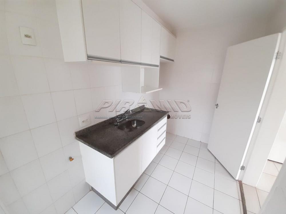 Alugar Apartamento / Padr&atilde;o em Ribeir&atilde;o Preto R$ 3.100,00 - Foto 15