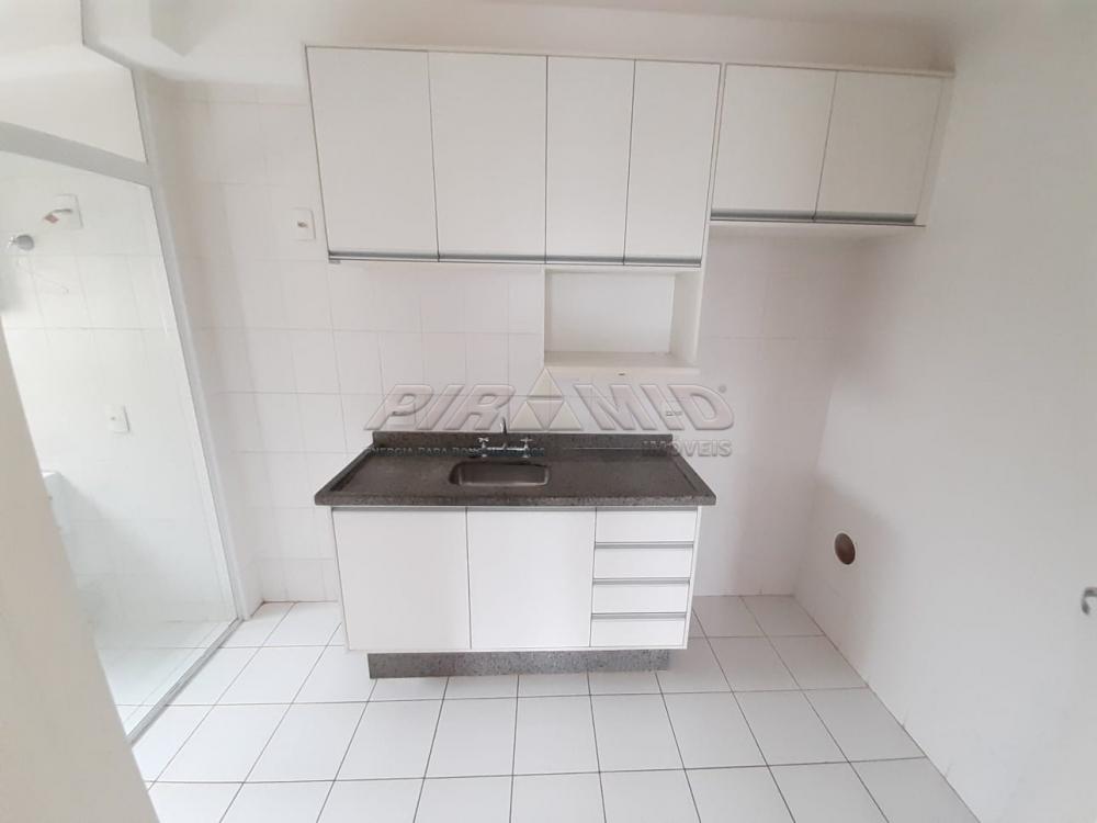 Alugar Apartamento / Padr&atilde;o em Ribeir&atilde;o Preto R$ 3.100,00 - Foto 16
