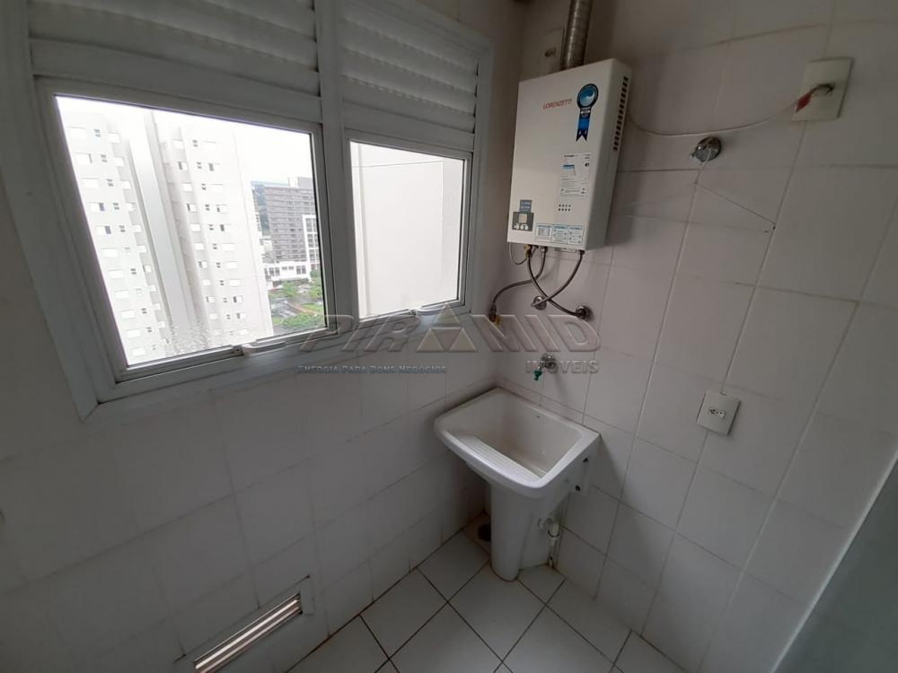Alugar Apartamento / Padr&atilde;o em Ribeir&atilde;o Preto R$ 3.100,00 - Foto 17
