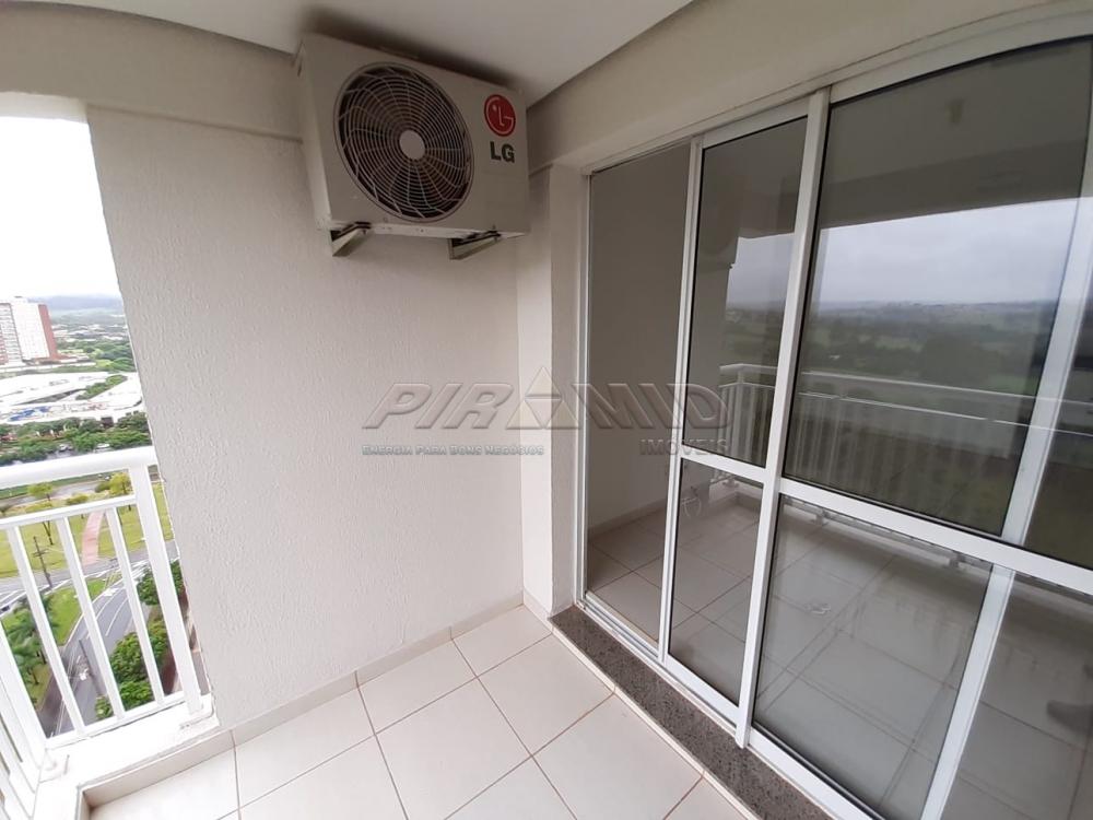 Alugar Apartamento / Padr&atilde;o em Ribeir&atilde;o Preto R$ 3.100,00 - Foto 6