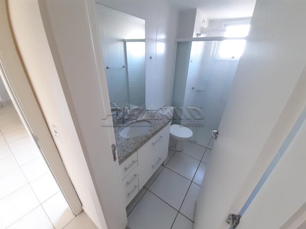 Alugar Apartamento / Padr&atilde;o em Ribeir&atilde;o Preto R$ 950,00 - Foto 8