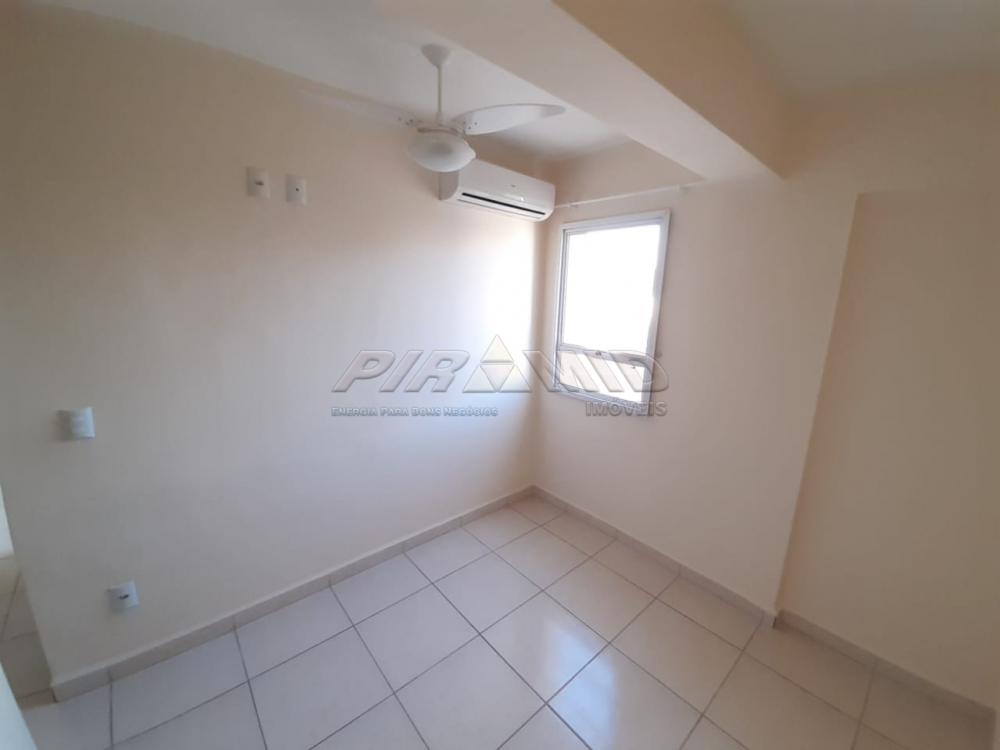 Alugar Apartamento / Padr&atilde;o em Ribeir&atilde;o Preto R$ 950,00 - Foto 6