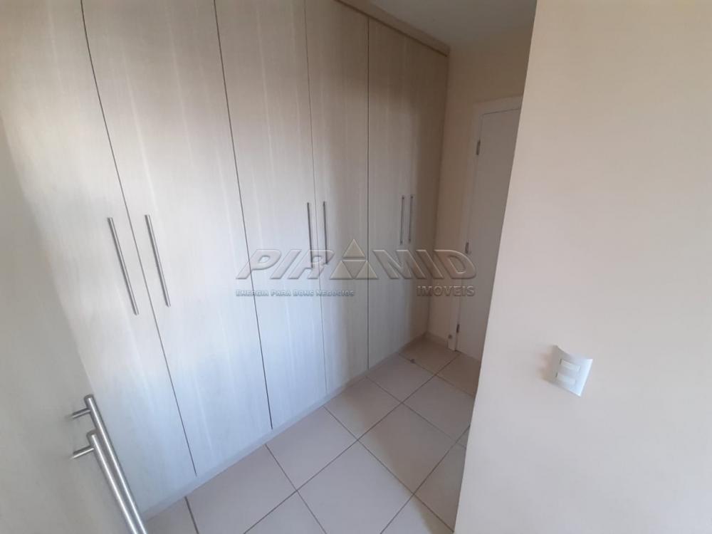 Alugar Apartamento / Padr&atilde;o em Ribeir&atilde;o Preto R$ 950,00 - Foto 7