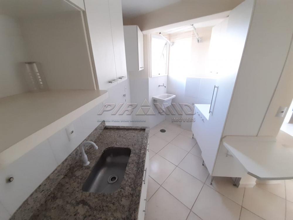 Alugar Apartamento / Padr&atilde;o em Ribeir&atilde;o Preto R$ 950,00 - Foto 11