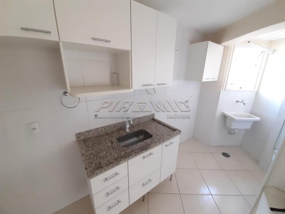 Alugar Apartamento / Padr&atilde;o em Ribeir&atilde;o Preto R$ 950,00 - Foto 12