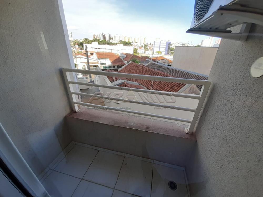 Alugar Apartamento / Padr&atilde;o em Ribeir&atilde;o Preto R$ 950,00 - Foto 4