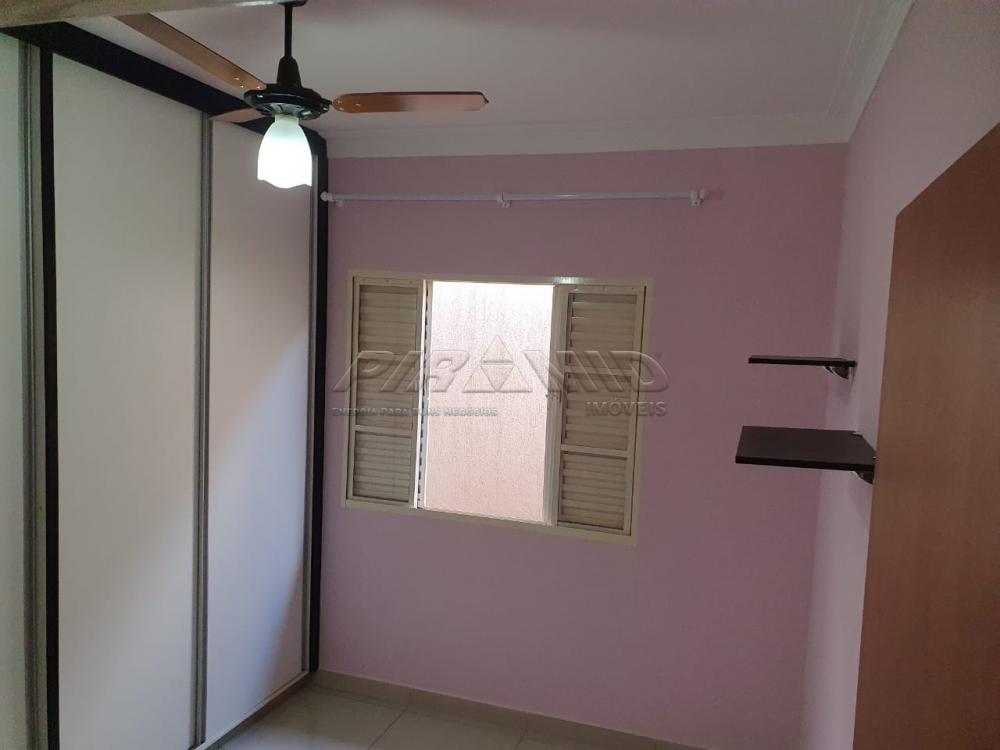 Alugar Casa / Padr&atilde;o em Ribeir&atilde;o Preto R$ 1.700,00 - Foto 4