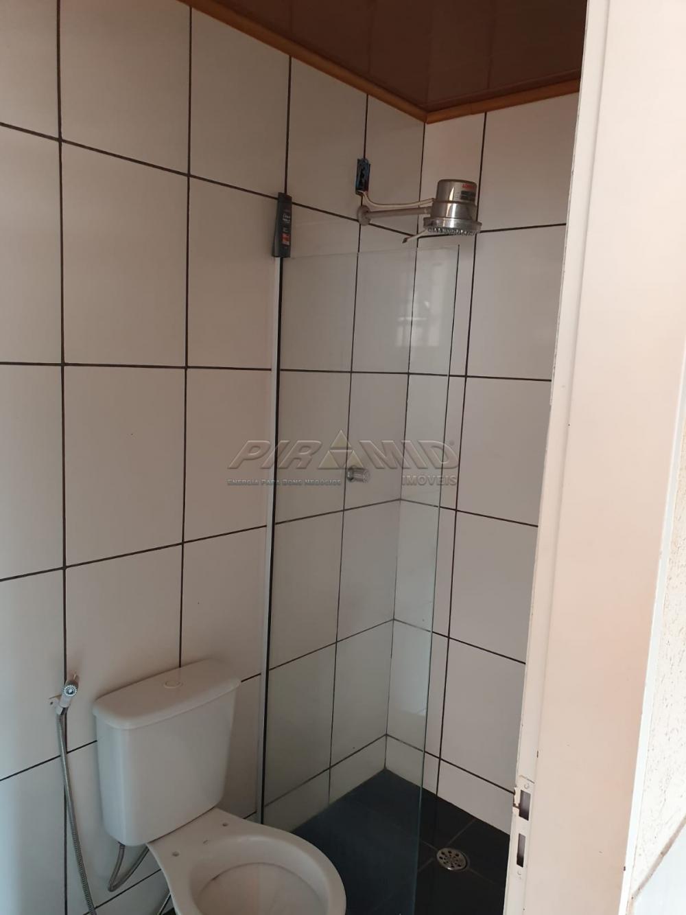 Alugar Casa / Padr&atilde;o em Ribeir&atilde;o Preto R$ 1.700,00 - Foto 7