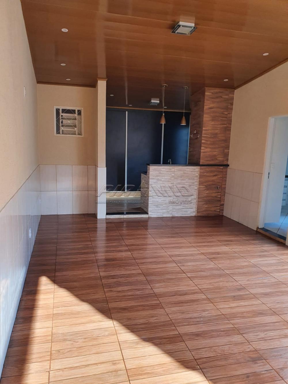 Alugar Casa / Padr&atilde;o em Ribeir&atilde;o Preto R$ 1.700,00 - Foto 8