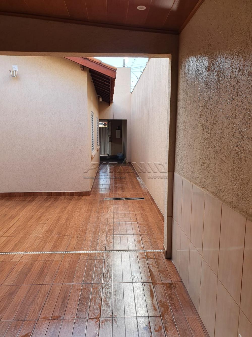Alugar Casa / Padr&atilde;o em Ribeir&atilde;o Preto R$ 1.700,00 - Foto 11