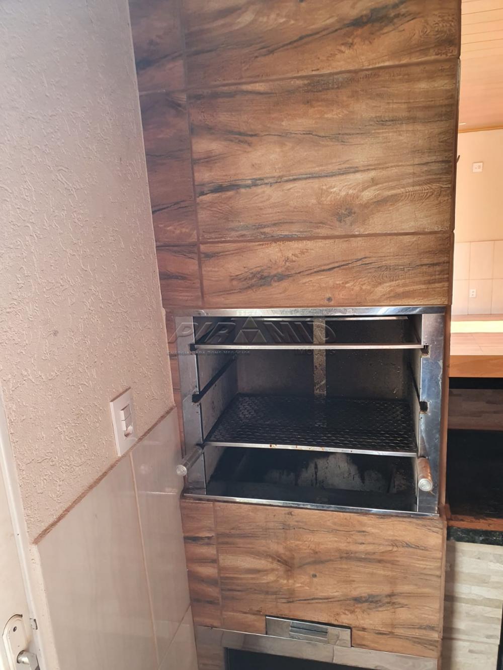Alugar Casa / Padr&atilde;o em Ribeir&atilde;o Preto R$ 1.700,00 - Foto 13