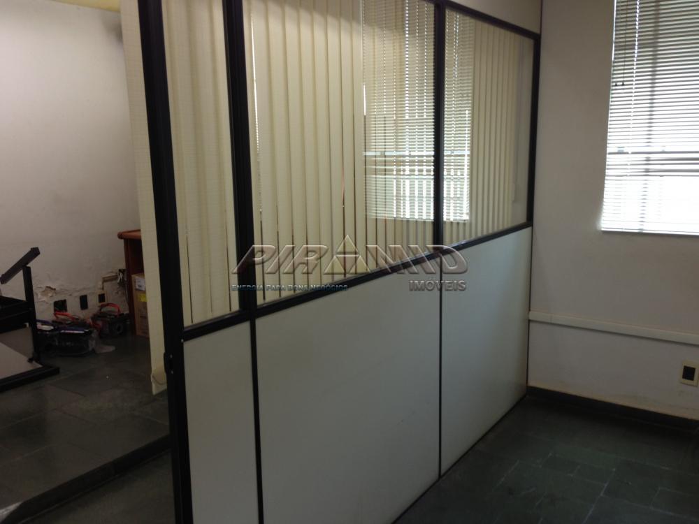 Alugar Comercial / Pr&eacute;dio em Ribeir&atilde;o Preto R$ 25.000,00 - Foto 2