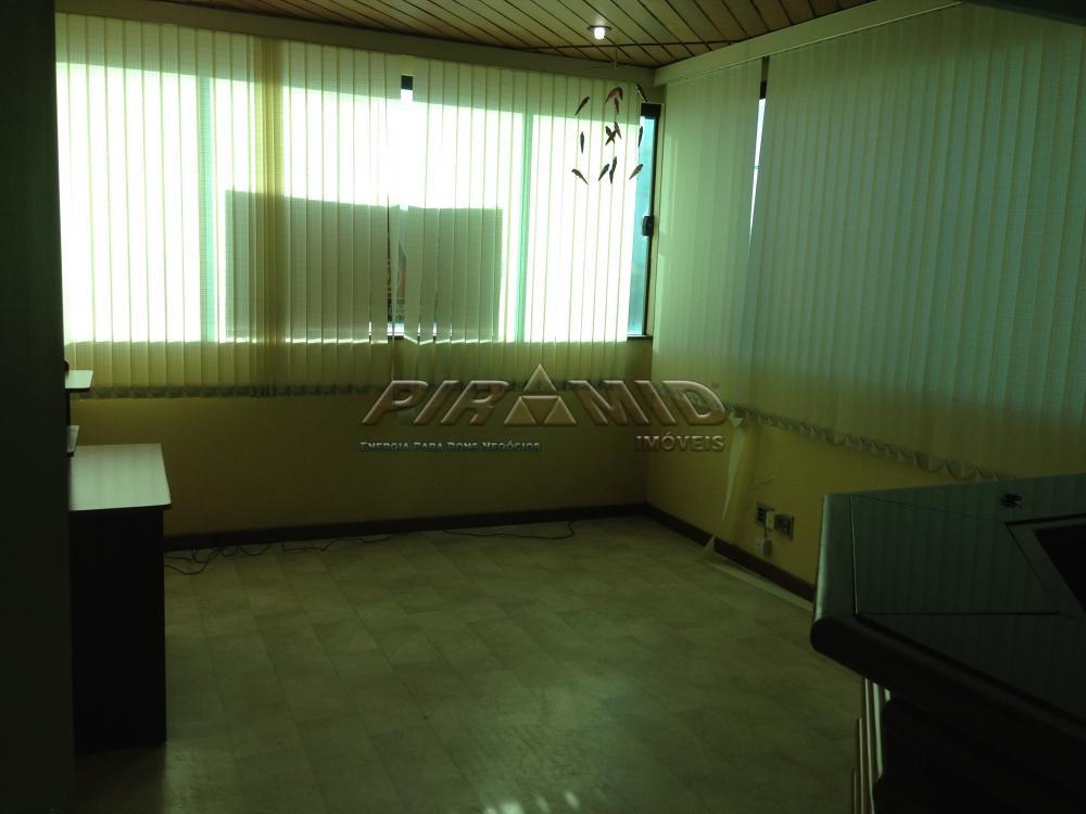 Alugar Comercial / Pr&eacute;dio em Ribeir&atilde;o Preto R$ 25.000,00 - Foto 4