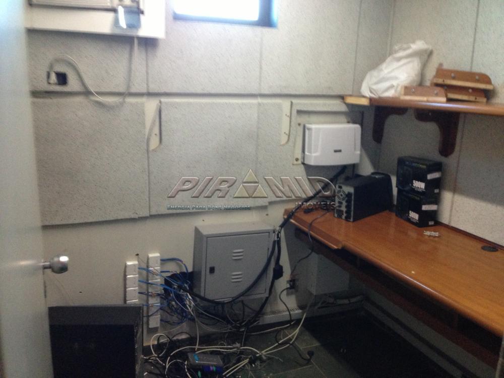 Alugar Comercial / Pr&eacute;dio em Ribeir&atilde;o Preto R$ 25.000,00 - Foto 7