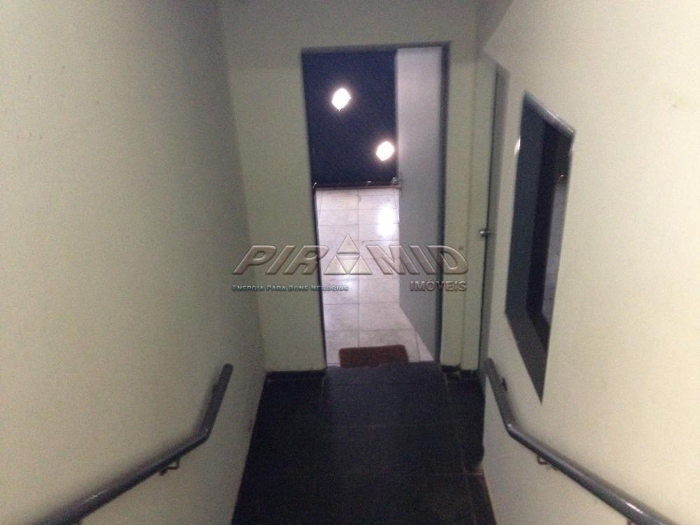 Alugar Comercial / Pr&eacute;dio em Ribeir&atilde;o Preto R$ 25.000,00 - Foto 10