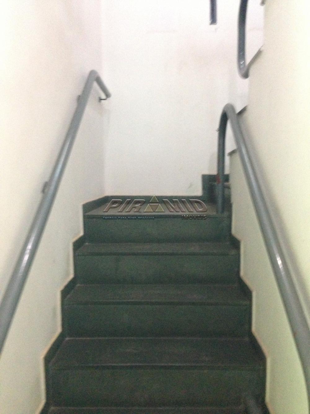 Alugar Comercial / Pr&eacute;dio em Ribeir&atilde;o Preto R$ 25.000,00 - Foto 11