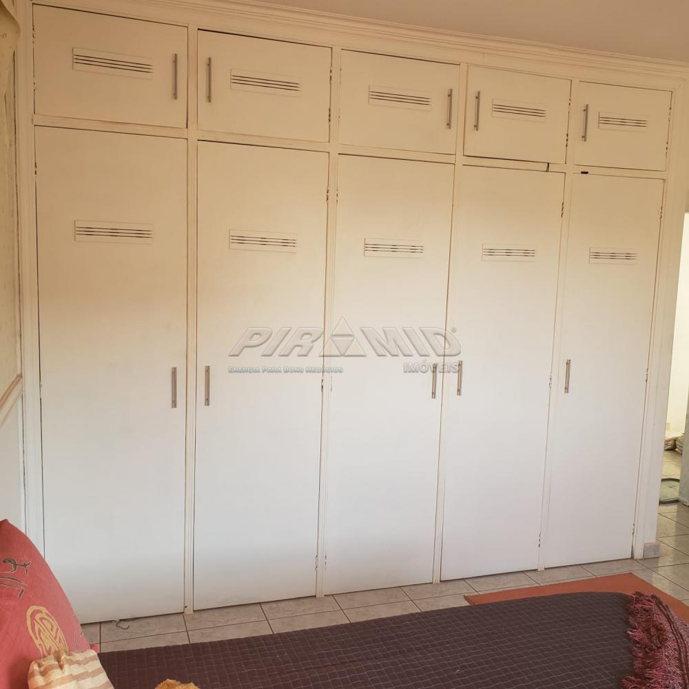Alugar Casa / Padr&atilde;o em Ribeir&atilde;o Preto R$ 750,00 - Foto 10
