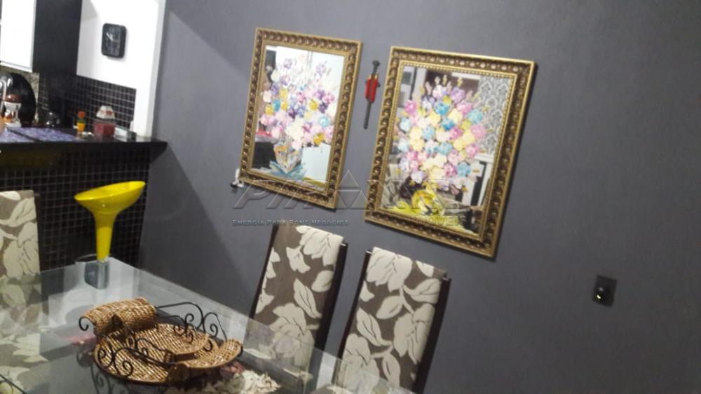 Alugar Casa / Padr&atilde;o em Ribeir&atilde;o Preto R$ 750,00 - Foto 8