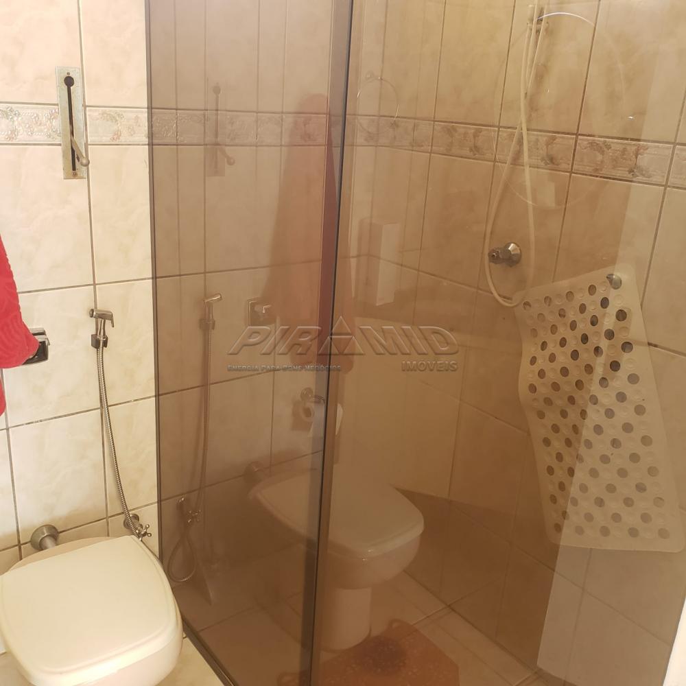 Alugar Casa / Padr&atilde;o em Ribeir&atilde;o Preto R$ 750,00 - Foto 9