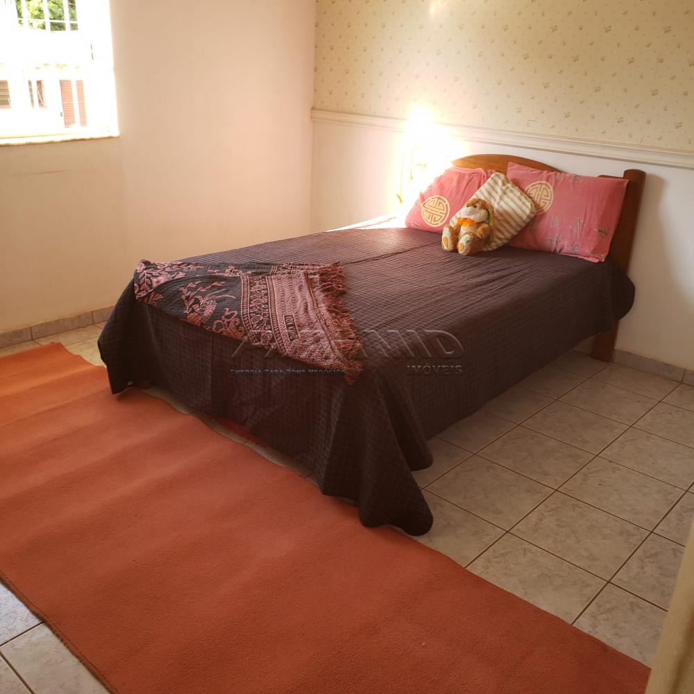 Alugar Casa / Padr&atilde;o em Ribeir&atilde;o Preto R$ 750,00 - Foto 13