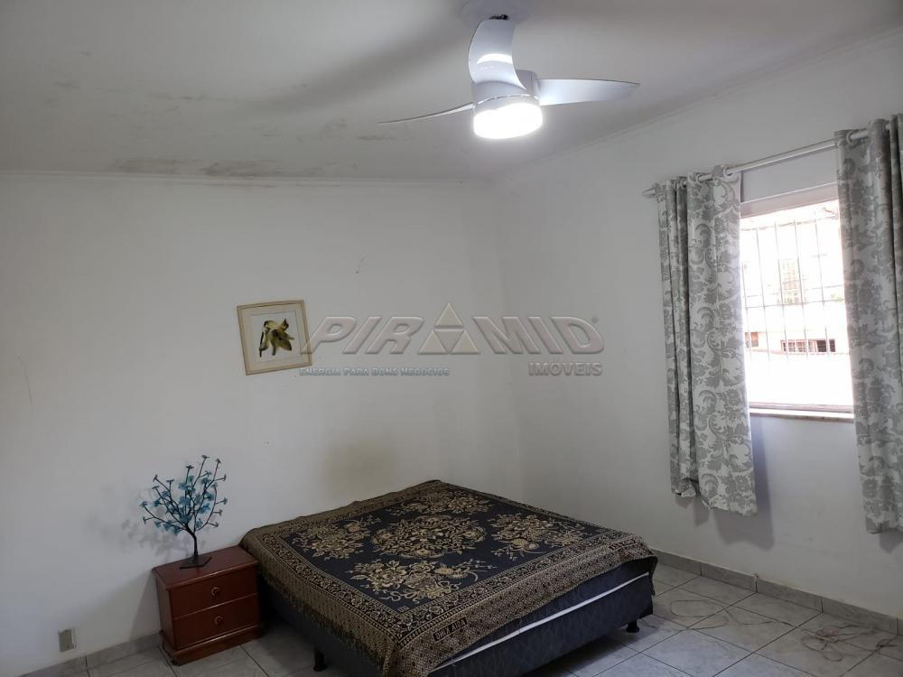 Alugar Casa / Padr&atilde;o em Ribeir&atilde;o Preto R$ 750,00 - Foto 15