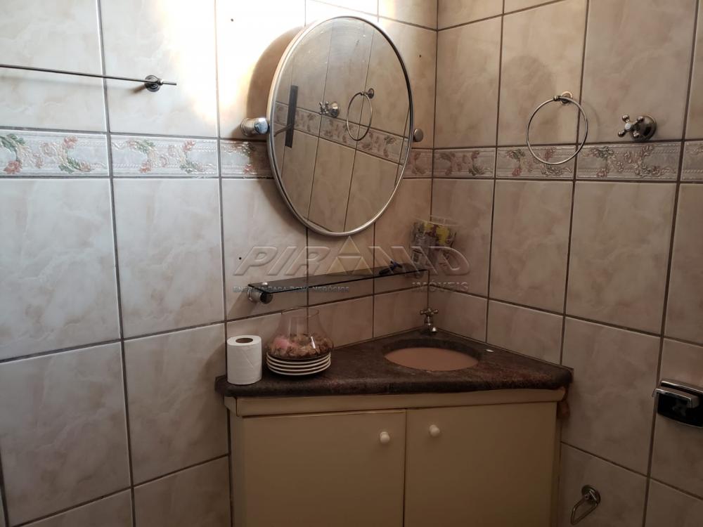 Alugar Casa / Padr&atilde;o em Ribeir&atilde;o Preto R$ 750,00 - Foto 16