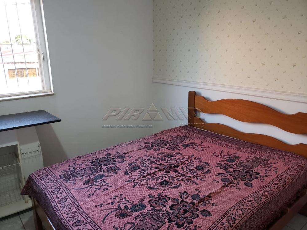 Alugar Casa / Padr&atilde;o em Ribeir&atilde;o Preto R$ 750,00 - Foto 19