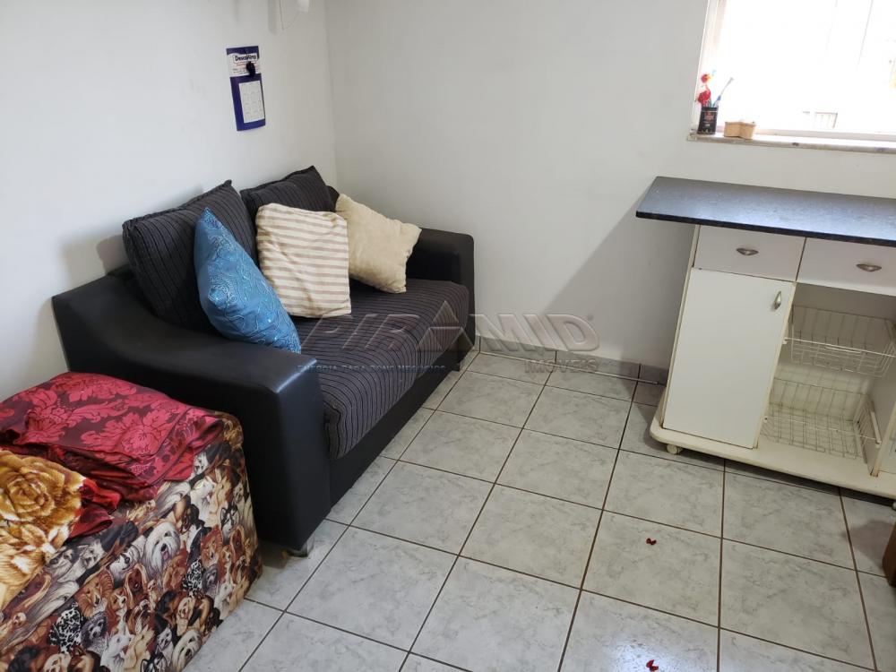 Alugar Casa / Padr&atilde;o em Ribeir&atilde;o Preto R$ 750,00 - Foto 22