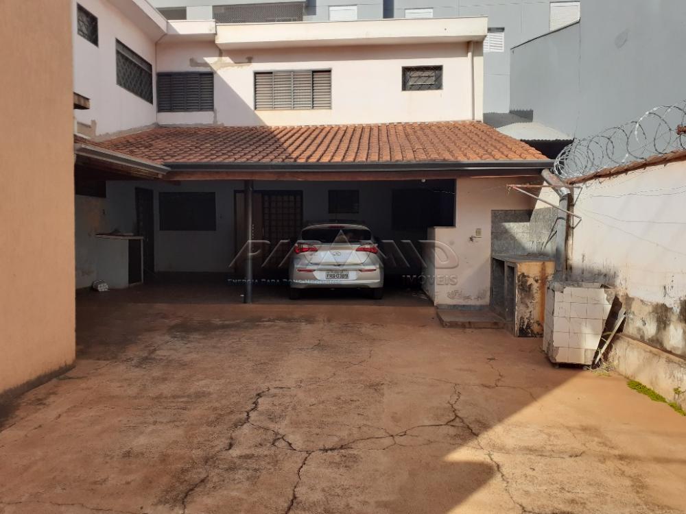 Comprar Casa / Padr&atilde;o em Ribeir&atilde;o Preto R$ 530.000,00 - Foto 2