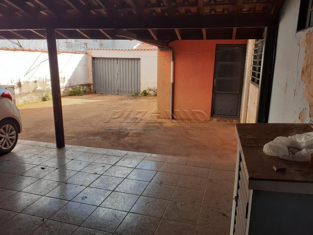 Comprar Casa / Padr&atilde;o em Ribeir&atilde;o Preto R$ 530.000,00 - Foto 3